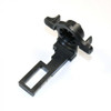 HAKKO B5195 HOLDER