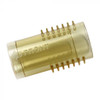 HAKKO FR-301 REWORK/DESOLDERING TOOL