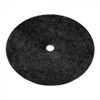 HAKKO B5024 DIAPHRAGM