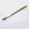 HAKKO FR-301 REWORK/DESOLDERING TOOL