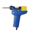 HAKKO FR-301 REWORK/DESOLDERING TOOL