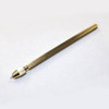 HAKKO FR-301 REWORK/DESOLDERING TOOL