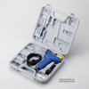 HAKKO FR-301 REWORK/DESOLDERING TOOL