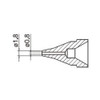 HAKKO FR-301 REWORK/DESOLDERING TOOL