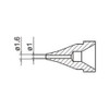 HAKKO FR-301 REWORK/DESOLDERING TOOL