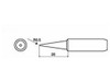 HAKKO 900L TIPS