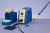 HAKKO FX950 SOLDERING STATION - JAPAN