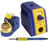 HAKKO FX950 SOLDERING STATION - JAPAN