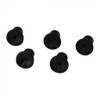 HAKKO PARTS AVAILABLE
