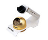 HAKKO FX600 HAND-HELD IRON - VARIABLE °C
