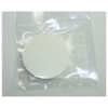 HAKKO FR-400 FR-401 PARTS