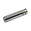 HAKKO PARTS AVAILABLE