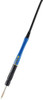 HAKKO FM-2032 MICRO SOLDERING IRON