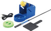 HAKKO FM-2032 MICRO SOLDERING IRON