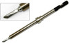 HAKKO FM-2032 MICRO SOLDERING IRON
