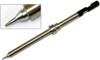 HAKKO FM-2032 MICRO SOLDERING IRON
