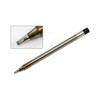 02d16 Sold.tip 400c