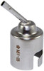 HAKKO FR-810 HOT AIR STATION