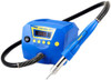 HAKKO FR-810 HOT AIR STATION