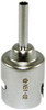 HAKKO FR-810 HOT AIR STATION