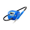 HAKKO FR-810 HOT AIR STATION