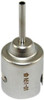 HAKKO FR-810 HOT AIR STATION
