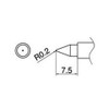 Point.tip Fx901
