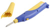 HAKKO FX901 BATTERY SOLDERING IRON