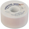 DESOLDERING BRAID HAKKO-WICK®