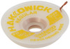 DESOLDERING BRAID HAKKO-WICK®