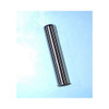 Std Tip Barrel