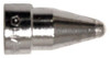 HAKKO HK474 HK701 HK809 DESOLDERING TOOL SPARE PARTS