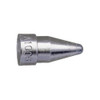 Std 1.3mm Nozzle