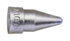 HAKKO HK474 HK701 HK809 DESOLDERING TOOL SPARE PARTS