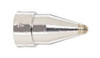 HAKKO HK474 HK701 HK809 DESOLDERING TOOL SPARE PARTS