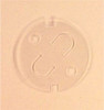 HAKKO HK474 HK701 HK809 DESOLDERING TOOL SPARE PARTS
