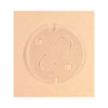 Valve Plate (2pc)