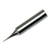 HAKKO FX888 PARTS & ACCESSORIES