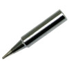 HAKKO FX888 PARTS & ACCESSORIES