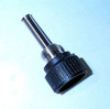 HAKKO FX888 PARTS & ACCESSORIES