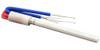 HAKKO FX888 PARTS & ACCESSORIES