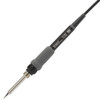HAKKO FX888 PARTS & ACCESSORIES
