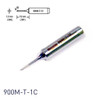 HAKKO 900M TINY BEVEL