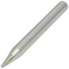 SOLDERING IRON - 100W HEAVY DUTY