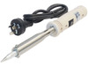 SOLDERING IRON - 100W HEAVY DUTY