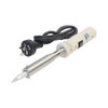 100W Soldering Iron