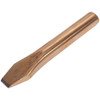 SOLDERING IRON - 200W HEAVY DUTY