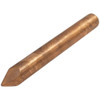 SOLDERING IRON - 200W HEAVY DUTY