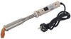 SOLDERING IRON - 200W HEAVY DUTY