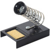 SOLDERING IRON STARTER KIT 5 PIECE